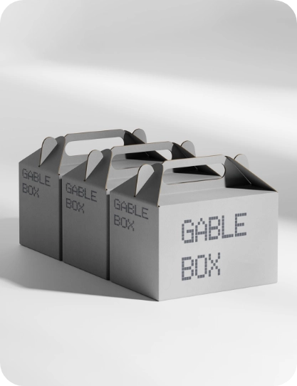 Inspired product image 1